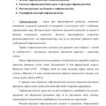 خرید و دانلود نسخه کامل کتاب Тифлопедагогіка. Лекції