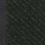 خرید و دانلود نسخه کامل کتاب Тригонометрия