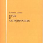 خرید و دانلود نسخه کامل کتاب Увод у астродинамику / Uvod u astrodinamiku