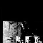 خرید و دانلود نسخه کامل کتاب Фотограмметрія і дистанційне зондування Землі