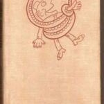 خرید و دانلود نسخه کامل کتاب Цікаво про хімію