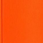 خرید و دانلود نسخه کامل کتاب Черкасенко С. (П. Стах). Твори. ІІ.