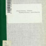 خرید و دانلود نسخه کامل کتاب Юмористичні оповідання.