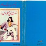 خرید و دانلود نسخه کامل کتاب قیام مازیار و بابک خرم دین: نهضت سرخ علمهای مازندران