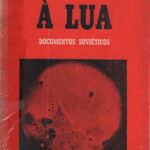 خرید و دانلود نسخه کامل کتاب Da Terra à Lua: Documentos Soviéticos