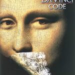 خرید و دانلود نسخه کامل کتاب Da Vinci Code