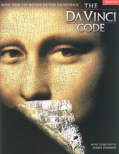 خرید و دانلود نسخه کامل کتاب Da Vinci Code_68d69ec5f3ffe.jpeg خرید و دانلود نسخه کامل کتاب Da Vinci Code