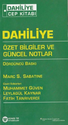 خرید و دانلود نسخه کامل کتاب Dahiliye Cep Kitabı-Özet Bilgiler ve Güncel Notlar_68b9ecad22673.jpeg خرید و دانلود نسخه کامل کتاب Dahiliye Cep Kitabı-Özet Bilgiler ve Güncel Notlar