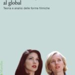 خرید و دانلود نسخه کامل کتاب Dal classico al postmoderno al global