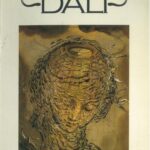 خرید و دانلود نسخه کامل کتاب Dali
