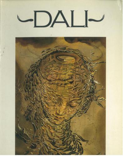 خرید و دانلود نسخه کامل کتاب Dali_68d4740e7aa41.jpeg خرید و دانلود نسخه کامل کتاب Dali