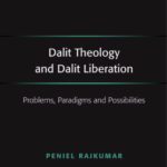 خرید و دانلود نسخه کامل کتاب Dalit Theology and Dalit Liberation (Ashgate New Critical Thinking in Religion, Theology, and Biblical Studies)