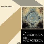 خرید و دانلود نسخه کامل کتاب Dalla microfisica alla macrofisica