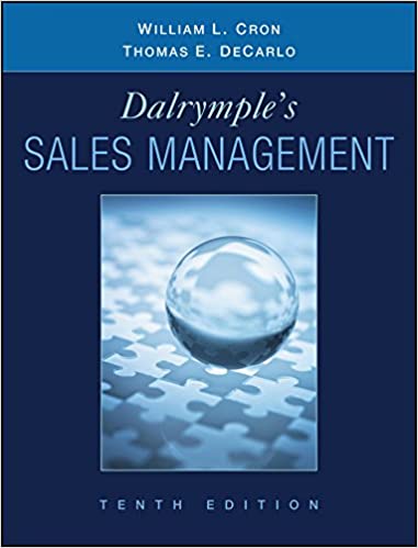 خرید و دانلود نسخه کامل کتاب Dalrymple’s Sales Management: Concepts and Cases (10th Edition) – Orginal Pdf_68b7779808705.jpeg خرید و دانلود نسخه کامل کتاب Dalrymple’s Sales Management: Concepts and Cases (10th Edition) – Orginal Pdf