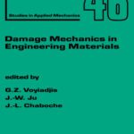 خرید و دانلود نسخه کامل کتاب Damage Mechanics in Engineering Materials