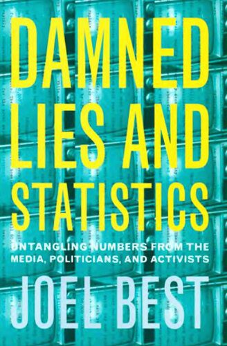 خرید و دانلود نسخه کامل کتاب Damned lies and statistics_68bdf52e8d06f.jpeg خرید و دانلود نسخه کامل کتاب Damned lies and statistics