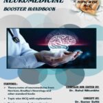 خرید و دانلود نسخه کامل کتاب DAMS NeuroMedicine Booster