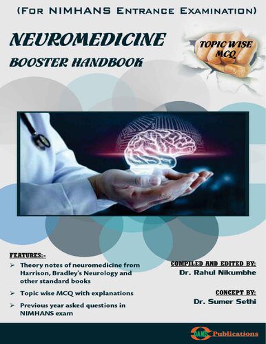 خرید و دانلود نسخه کامل کتاب DAMS NeuroMedicine Booster_68bb1f79e32f4.jpeg خرید و دانلود نسخه کامل کتاب DAMS NeuroMedicine Booster