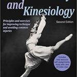 خرید و دانلود نسخه کامل کتاب Dance Anatomy and Kinesiology (2nd Edition) –  +  Pdf