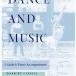 خرید و دانلود نسخه کامل کتاب Dance and Music: A Guide to Dance Accompaniment for Musicians and Dance Teachers
