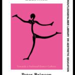 خرید و دانلود نسخه کامل کتاب Dance As Education: Towards A National Dance Culture (Falmer Press Library on Aesthetic Education Series)