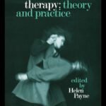خرید و دانلود نسخه کامل کتاب Dance Movement Therapy: Theory and Practice
