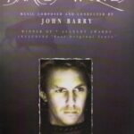 خرید و دانلود نسخه کامل کتاب Dances with wolves