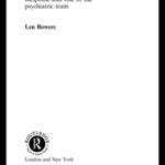 خرید و دانلود نسخه کامل کتاب Dangerous and Severe Personality Disorder: Response and Role of the Psychiatric Team