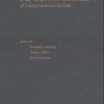 خرید و دانلود نسخه کامل کتاب Dangerous Harvest: Drug Plants and the Transformation of Indigenous Landscapes