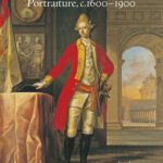 خرید و دانلود نسخه کامل کتاب Danish-British Consort Portraiture, c.1600-1900