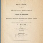 خرید و دانلود نسخه کامل کتاب Danzig im 13jährigen Kriege von 1454-1466