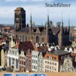 خرید و دانلود نسخه کامل کتاب Danzig: Stadtführer