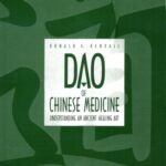 خرید و دانلود نسخه کامل کتاب Dao of Chinese Medicine