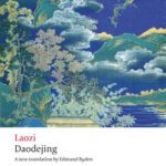 خرید و دانلود نسخه کامل کتاب Daodejing (Oxford World’s Classics)