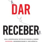 خرید و دانلود نسخه کامل کتاب Dar e receber