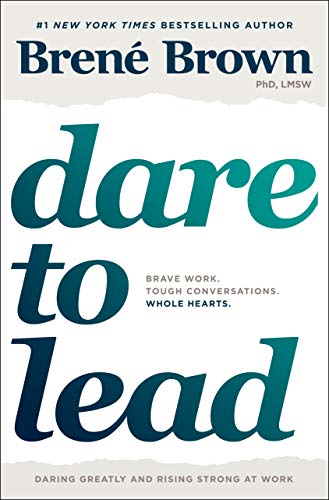 خرید و دانلود نسخه کامل کتاب Dare to Lead: Brave Work. Tough Conversations. Whole Hearts._68ccd3bdd5e32.jpeg خرید و دانلود نسخه کامل کتاب Dare to Lead: Brave Work. Tough Conversations. Whole Hearts.