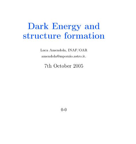خرید و دانلود نسخه کامل کتاب Dark energy_68bc87993a851.jpeg خرید و دانلود نسخه کامل کتاب Dark energy