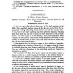 خرید و دانلود نسخه کامل کتاب Dark Nebulae