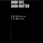 خرید و دانلود نسخه کامل کتاب Dark Sky, Dark Matter
