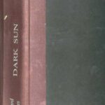 خرید و دانلود نسخه کامل کتاب Dark Sun: The Making of the Hydrogen Bomb