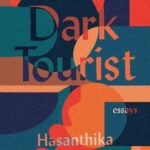 خرید و دانلود نسخه کامل کتاب Dark Tourist: Essays – Original PDF