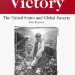 خرید و دانلود نسخه کامل کتاب Dark Victory: The United States and Global Poverty (Transnational Institute)