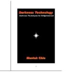 خرید و دانلود نسخه کامل کتاب Darkness Technology