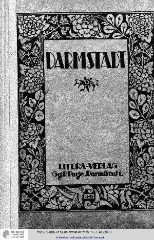خرید و دانلود نسخه کامل کتاب Darmstadt_68c036f3b85bf.jpeg خرید و دانلود نسخه کامل کتاب Darmstadt