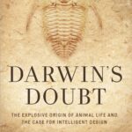 خرید و دانلود نسخه کامل کتاب Darwin’s Doubt: The Explosive Origin of Animal Life and the Case for Intelligent Design