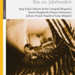 خرید و دانلود نسخه کامل کتاب Das 20. Jahrhundert