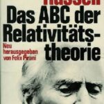 خرید و دانلود نسخه کامل کتاب Das ABC der Relativitätstheorie