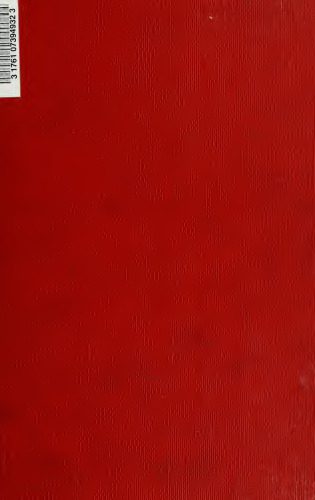 خرید و دانلود نسخه کامل کتاب Das Antlitz der Erde_68bfa57e47a81.jpeg خرید و دانلود نسخه کامل کتاب Das Antlitz der Erde