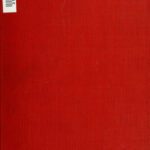خرید و دانلود نسخه کامل کتاب Das Antlitz der Erde