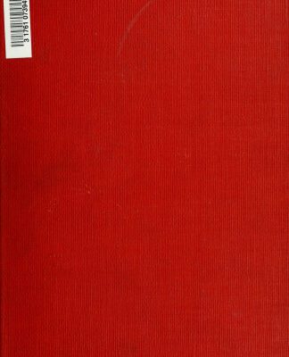 خرید و دانلود نسخه کامل کتاب Das Antlitz der Erde